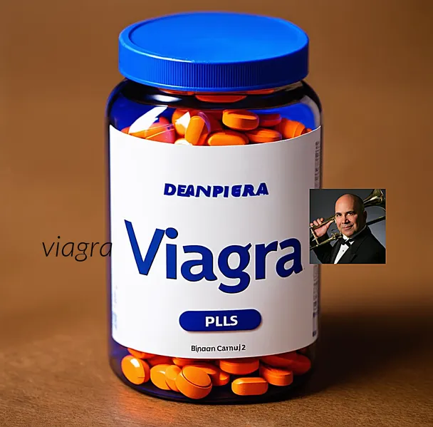 Prix viagra paris